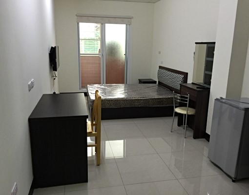 全新裝潢全新家電家具限女性 - Image 12
