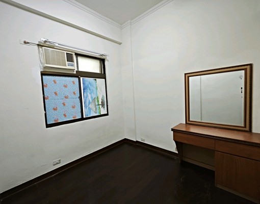 雙捷運二樓美寓（整層住家） - Image 7