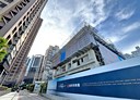 三重區-中正南路3房2廳，45.8坪