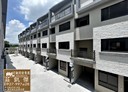 清水區-五權路5房2廳，55坪