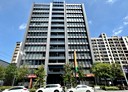 烏日區-榮和路辦公，161.4坪
