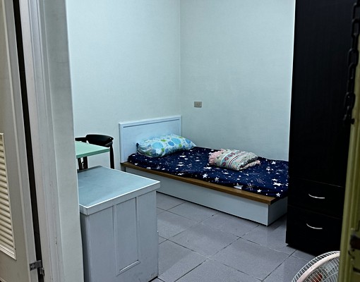 台南大學、台南女中優質套雅房，可短期出租 - Image 7