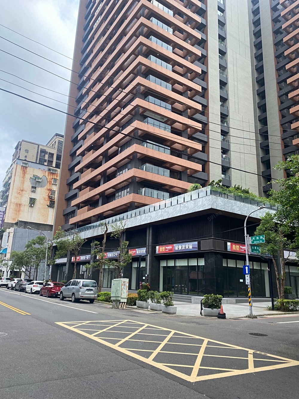 房屋圖片