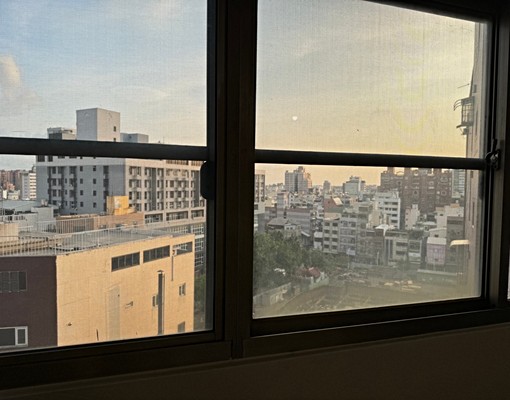 台水台電Chiayi嘉義市中心 - Image 6