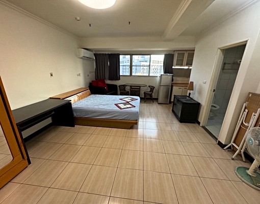 台水台電Chiayi嘉義市中心 - Image 5