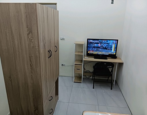 豐原高商-新電梯套房,省錢住別墅 - Image 6