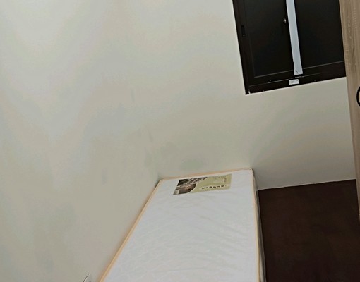 豐原高商-新電梯套房,省錢住別墅 - Image 7