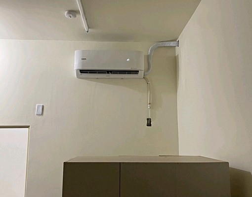 豐原高商-新電梯套房，省錢住別墅 - Image 8