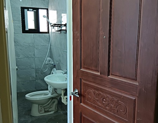 豐原高商-新電梯套房，省錢住別墅 - Image 9