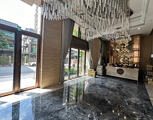 🌸捷運A9三井OUTLET精美裝潢兩房車🌸價可議 - Image 11