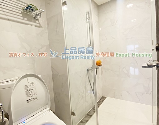 ER120323古亭✫視野景觀3房 - Image 8