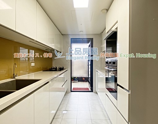ER120323古亭✫視野景觀3房 - Image 6