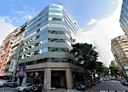 中山區-中山北路二段店面，37.5坪