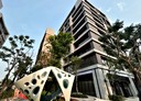 西屯區-逢大路3房2廳，38.8坪