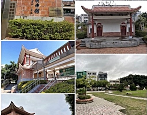 彰化電梯獨立套房交通便利附洗衣機 - Image 4
