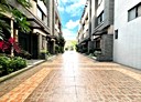 沙鹿區-晉文路4房2廳，41坪