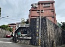 中和區-圓通路其他，250.1坪
