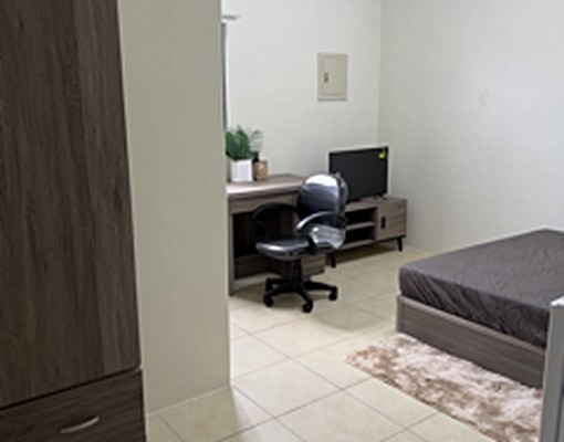 新豐車站旁、可租屋補助、地理位置佳 - Image 7