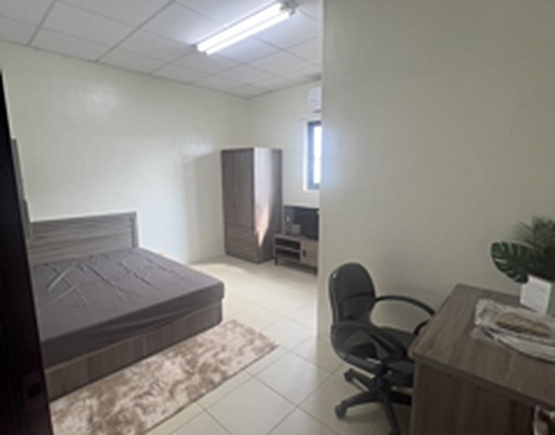 新豐車站旁、可租屋補助、地理位置佳 - Image 10