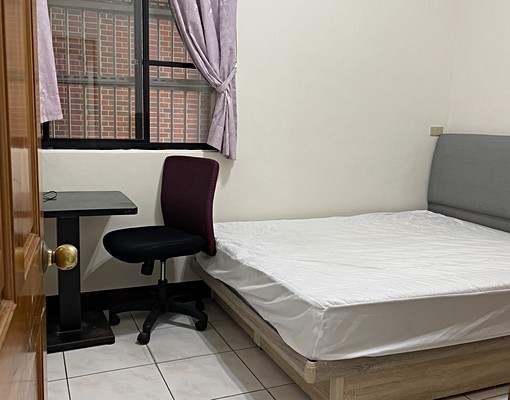 近竹北交流道、家樂福、學區、園區，可開火 - Image 4