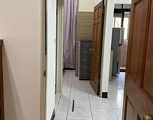 近竹北交流道、家樂福、學區、園區，可開火 - Image 10