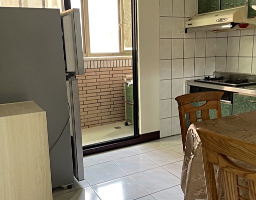 近竹北交流道、家樂福、學區、園區，可開火 - Image 14