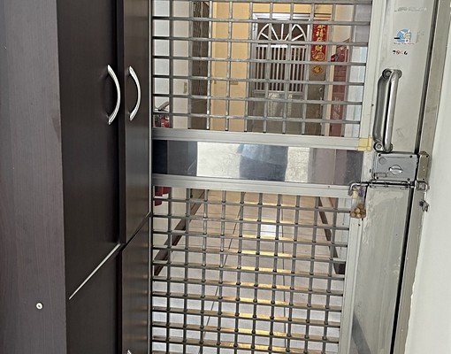 近竹北交流道、家樂福、學區、園區，可開火 - Image 20