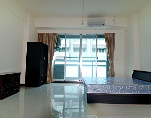 明大建案套房出租 - Image 2