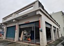 虎尾鎮-成德街2房2廳，109坪
