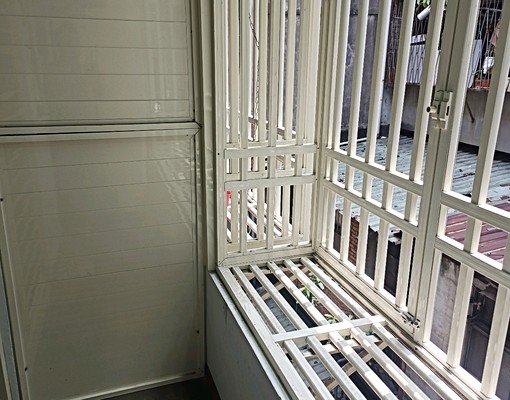 拎包入住&稀有釋出 - Image 2