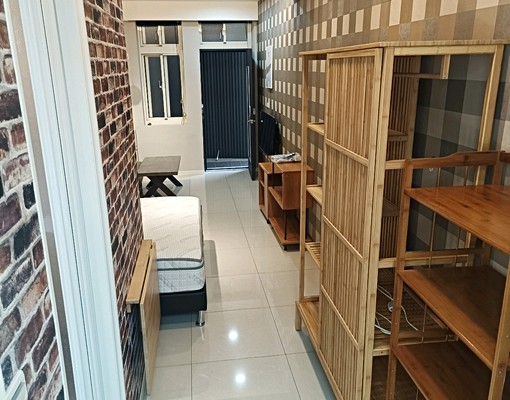 拎包入住&稀有釋出 - Image 4