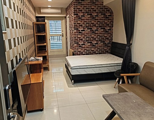 拎包入住&稀有釋出 - Image 10