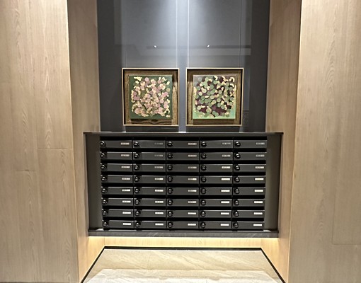 長虹天擎附全新家具家電!視野佳+平車出租 - 591租屋網 - Image 9