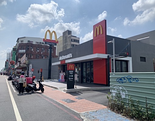 明亮舒適安全便捷的南台大苑近南台科大 - Image 2