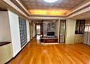 中和區-南山路3房2廳，39.5坪