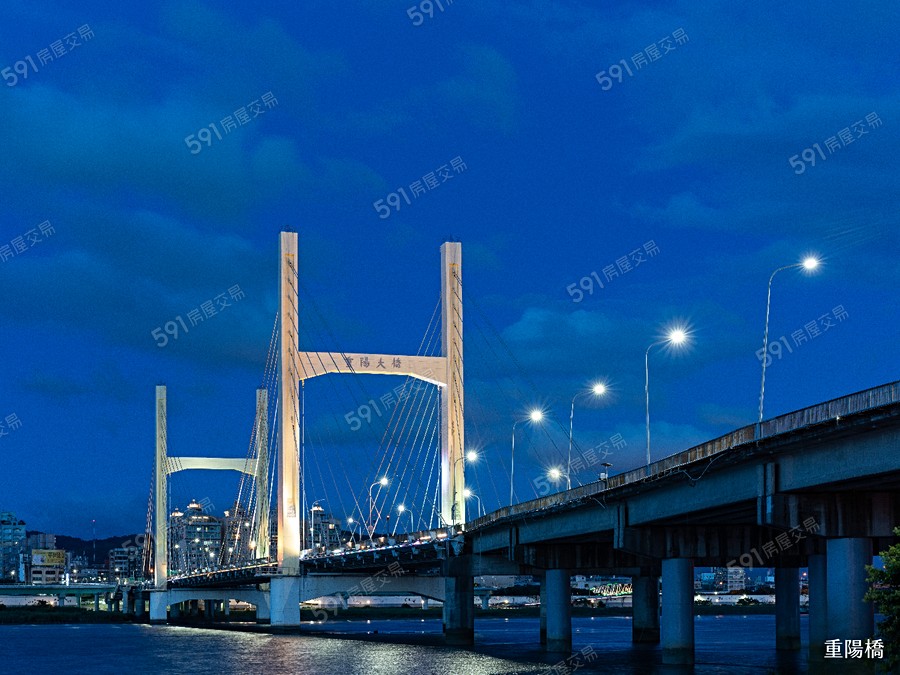 遠雄泱玥環境圖