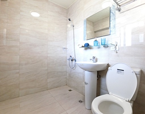 群義❤可寵❤爬樓梯❤台水電❤2衛全配❤一中❤中國醫❤可租補❤ - Image 6