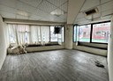 南區-美村路二段店面，51.7坪