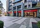 南屯區-向上路五段店面，58.7坪