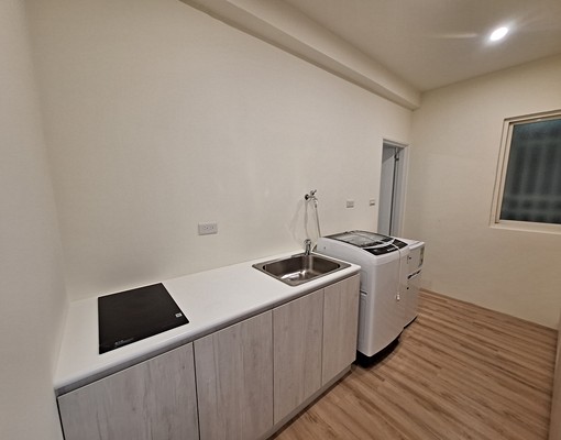 近遠東通訊園區精品套房，可申請租屋補助 - Image 2