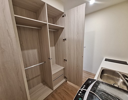 近遠東通訊園區精品套房，可申請租屋補助 - Image 3