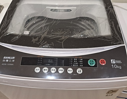 近遠東通訊園區精品套房,可申請租屋補助 - Image 5