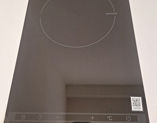 近遠東通訊園區精品套房，可申請租屋補助 - Image 7