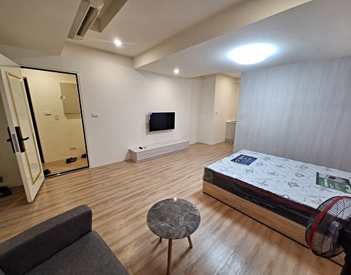 近遠東通訊園區精品套房，可申請租屋補助 - Image 11