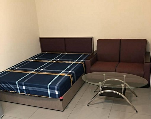 電梯大樓套房：免仲介費，交通便利，電3元/度 - 591租屋網 - Image 2