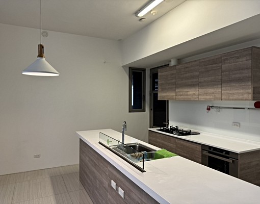 中國醫穀璞實三房平車(可另租第二個車位) - 591租屋網 - Image 5