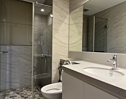 中國醫穀璞實三房平車(可另租第二個車位) - 591租屋網 - Image 10