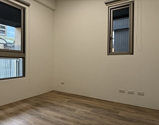 中國醫穀璞實三房平車(可另租第二個車位) - Image 11