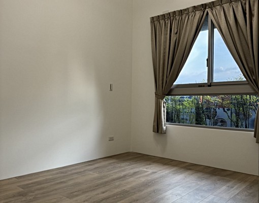 中國醫穀璞實三房平車(可另租第二個車位) - Image 13