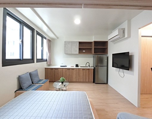 可貓🐱可租補💰全新大套房🏠 - Image 5